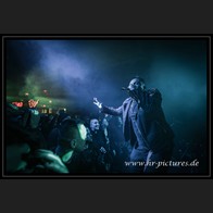 20260130_BDN_RabiaSorda_020