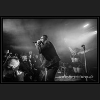 20260130_BDN_RabiaSorda_026