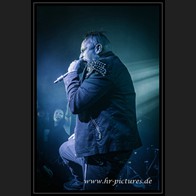 20260130_BDN_RabiaSorda_029