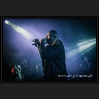 20260130_BDN_RabiaSorda_031