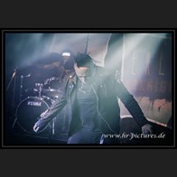 20260130_BDN_RabiaSorda_033