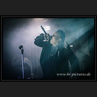 20260130_BDN_RabiaSorda_035