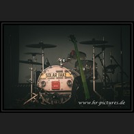 20260130_BDN_SolarFake_001