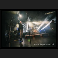 20260130_BDN_SolarFake_002