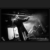 20260130_BDN_SolarFake_005