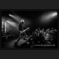 20260130_BDN_SolarFake_006