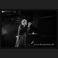 20260130_BDN_SolarFake_011