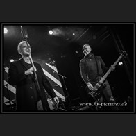 20260130_BDN_SolarFake_015