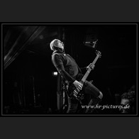 20260130_BDN_SolarFake_016