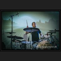 20260130_BDN_SolarFake_019