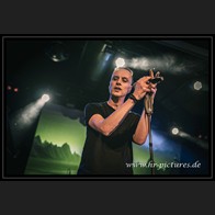 20260130_BDN_SolarFake_021