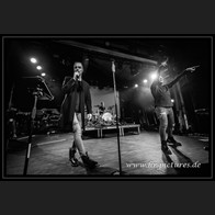 20260130_BDN_SolarFake_022