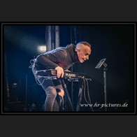 20260130_BDN_SolarFake_023