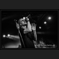 20260130_BDN_SolarFake_025