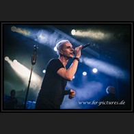 20260130_BDN_SolarFake_026