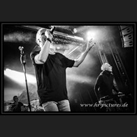 20260130_BDN_SolarFake_027