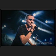 20260130_BDN_SolarFake_028