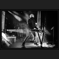 20260130_BDN_SolarFake_032