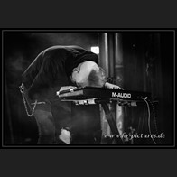 20260130_BDN_SolarFake_033