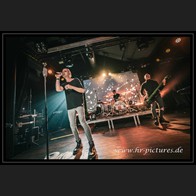 20260130_BDN_SolarFake_034