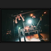 20260130_BDN_SolarFake_035