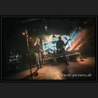 20260130_BDN_SolarFake_038