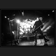 20260130_BDN_SolarFake_039