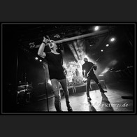 20260130_BDN_SolarFake_040