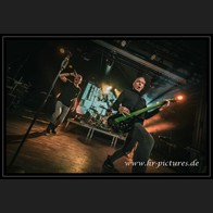 20260130_BDN_SolarFake_042