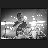 20260130_BDN_SolarFake_044