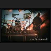 20260130_BDN_SolarFake_050