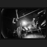 20260130_BDN_SolarFake_054