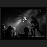 20260130_BDN_SolarFake_057