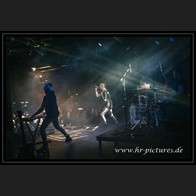 20260130_BDN_SolarFake_058