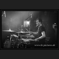 20260130_BDN_SolarFake_059