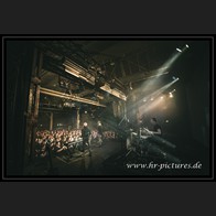 20260130_BDN_SolarFake_060