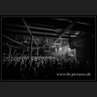 20260130_BDN_SolarFake_064