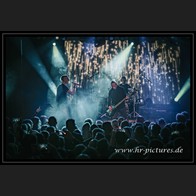 20260130_BDN_SolarFake_065