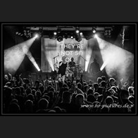 20260130_BDN_SolarFake_068