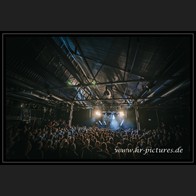 20260130_BDN_SolarFake_069