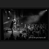 20260130_BDN_SolarFake_070