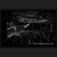 20260130_BDN_SolarFake_071