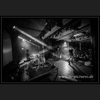 20260130_BDN_SolarFake_073