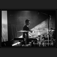 20260130_BDN_SolarFake_074