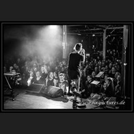 20260130_BDN_SolarFake_075