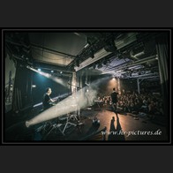 20260130_BDN_SolarFake_076