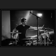 20260130_BDN_SolarFake_078