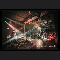 20260130_BDN_SolarFake_079