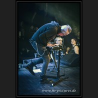 20260130_BDN_SolarFake_084