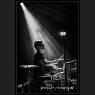 20260130_BDN_SolarFake_088